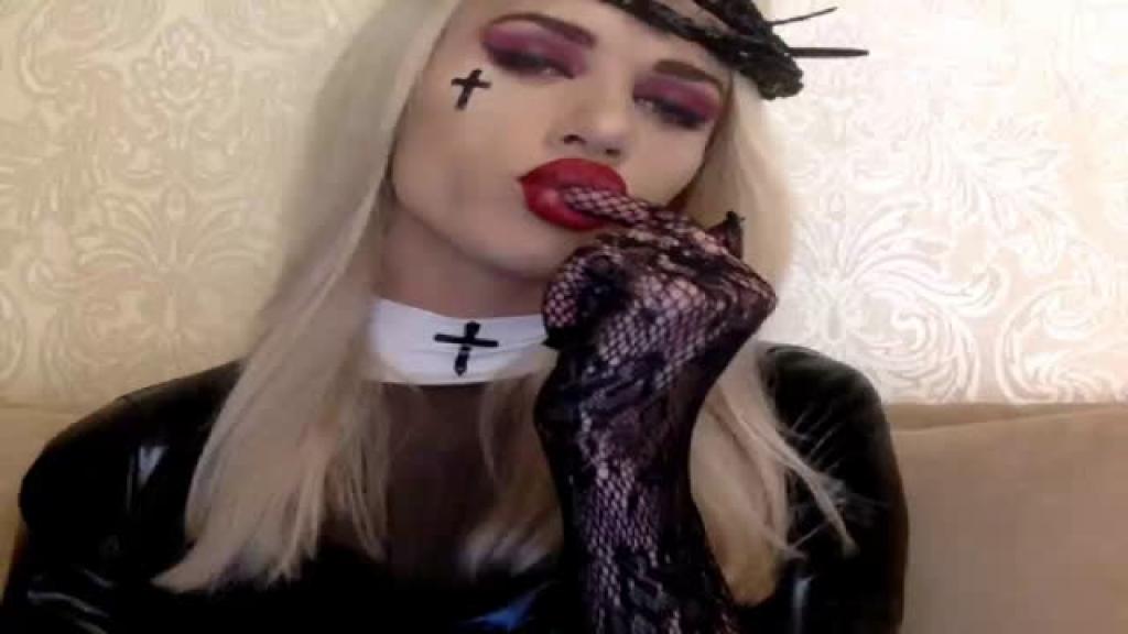 disexlive [2019/07/08 06:56:33]