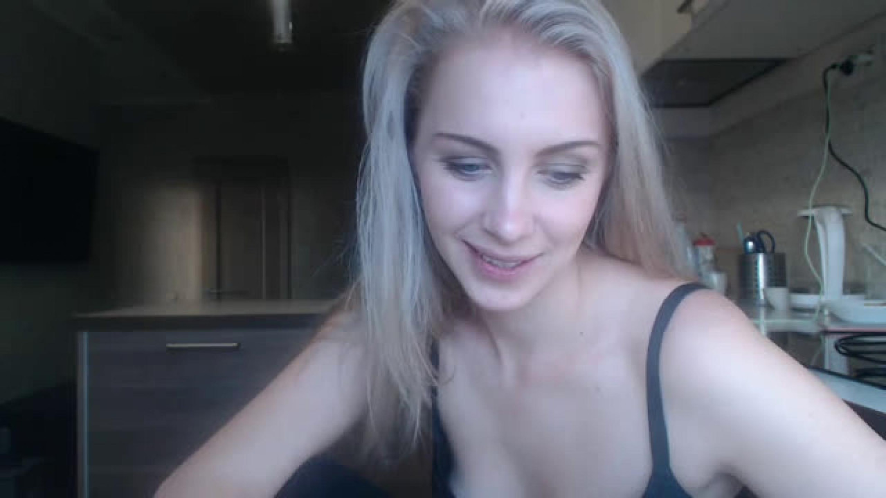 Porn Video [2017/11/04 10:27:41]