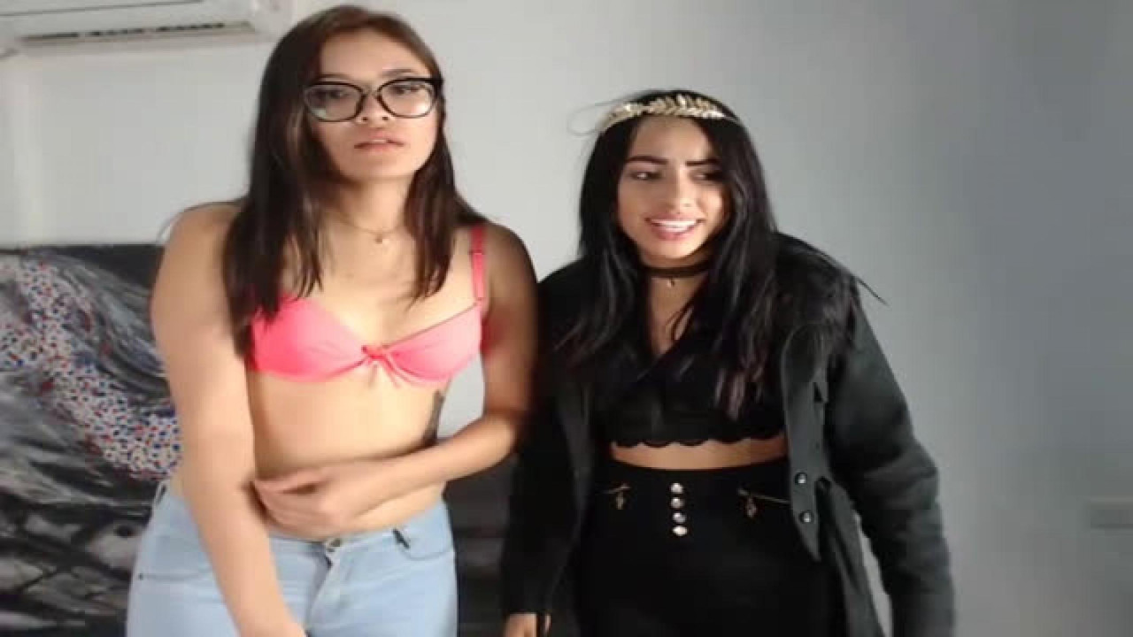 best_friends_team XXX Video [2017/11/09 12:01:06]