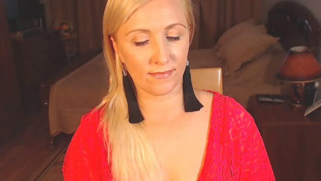 wetmilfclitty [2019/08/25 16:55:53]