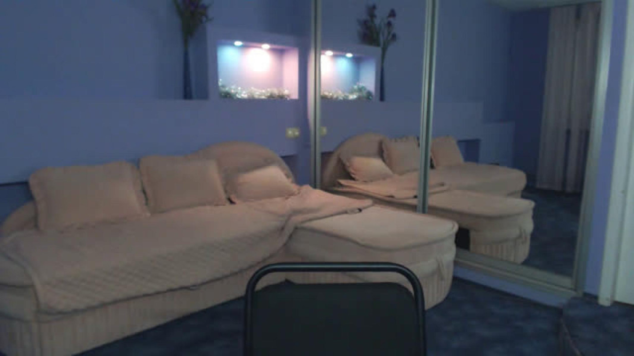 loristaces Fucked Webcam [2018/01/21 02:10:16]