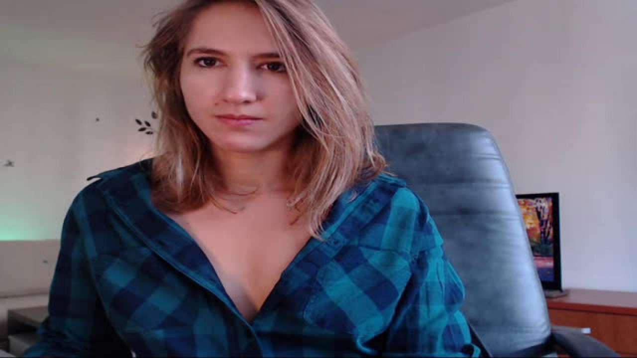 intruderrorry ManyVids [2017/10/05 06:56:16]