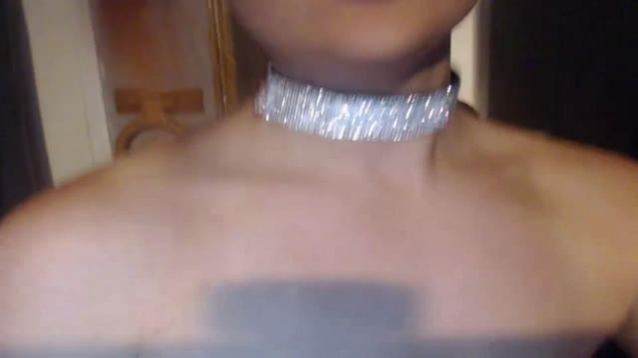 scarlett14 Girl Video [2017/12/19 01:21:18]