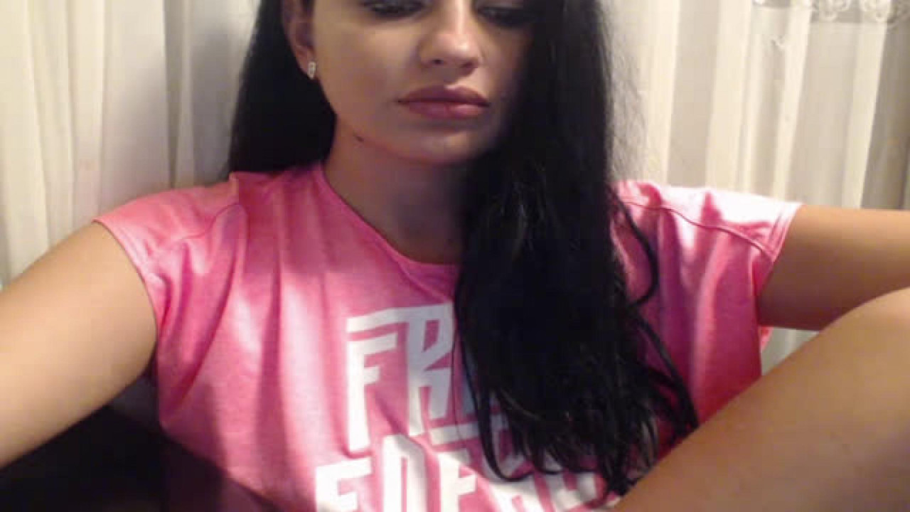 setonfire26 Fucked Webcam [2017/09/19 18:40:39]
