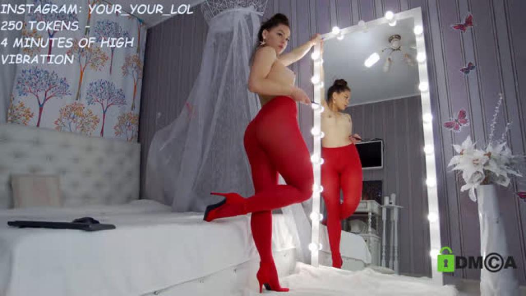 angie_l0ve [2019/09/29 13:45:40]