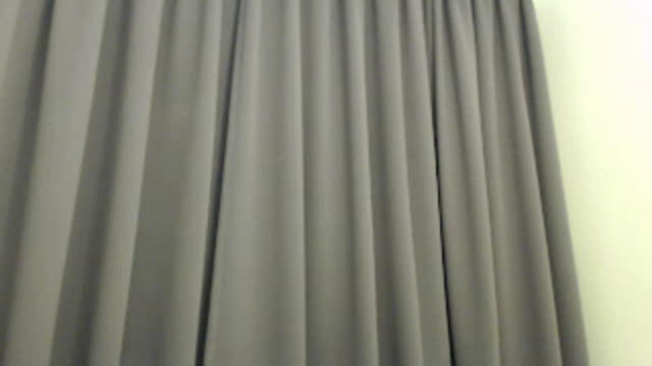 sarah_0 Hardcore [2017/10/28 00:21:00]