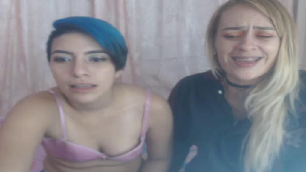 goticplacer [2019/07/30 05:00:35]