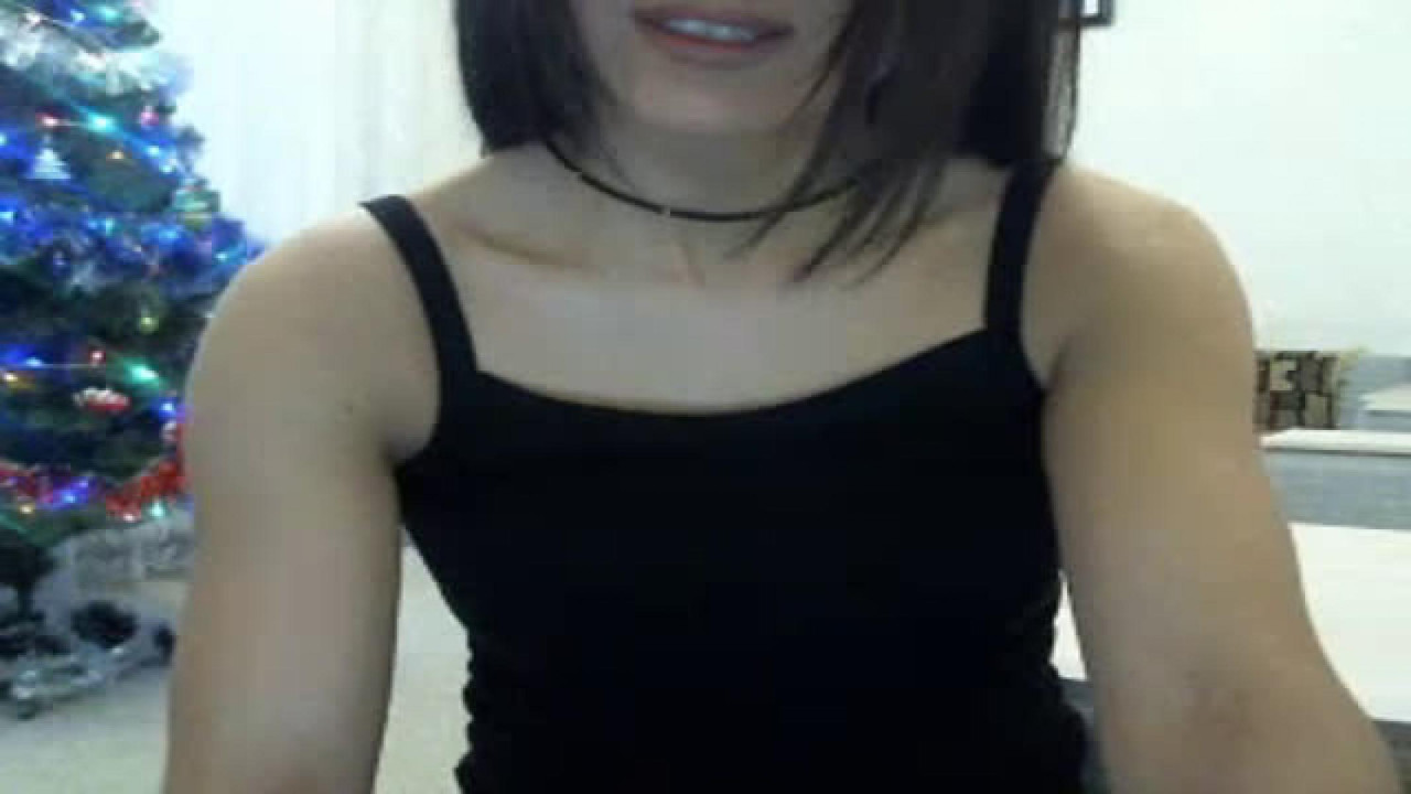 misssanny Webcam Video [2017/12/20 13:15:24]