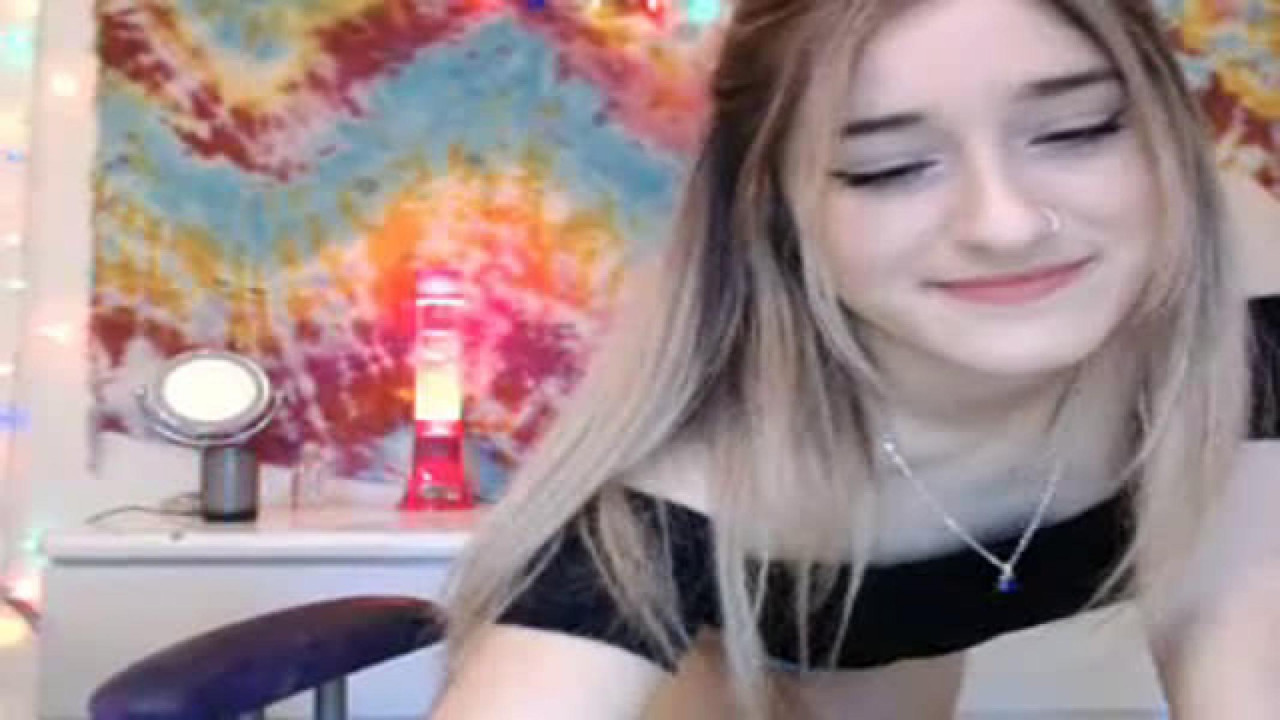 nicolette_xo
