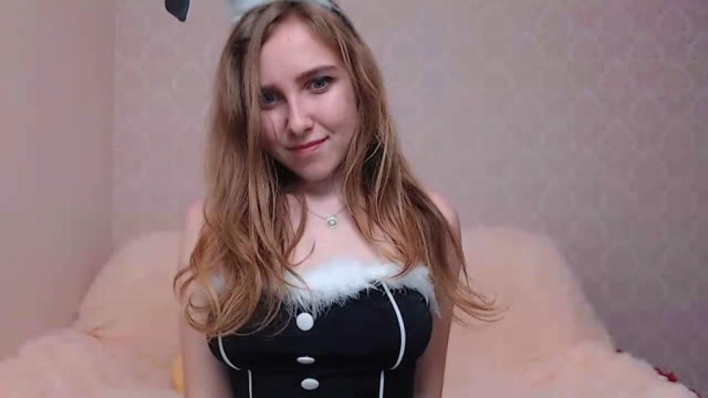 _little__princess [2019/10/01 17:20:30]