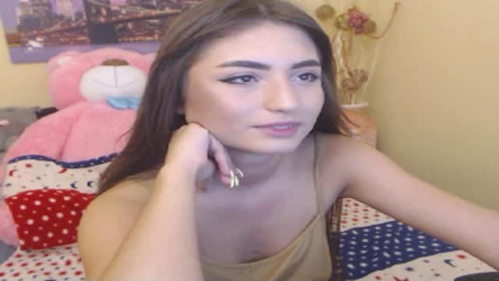 annhardy [2019/06/23 21:04:03]