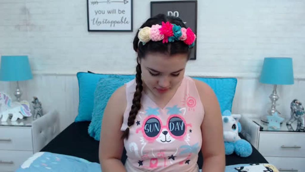 alanamartins [2019/08/14 16:10:27]
