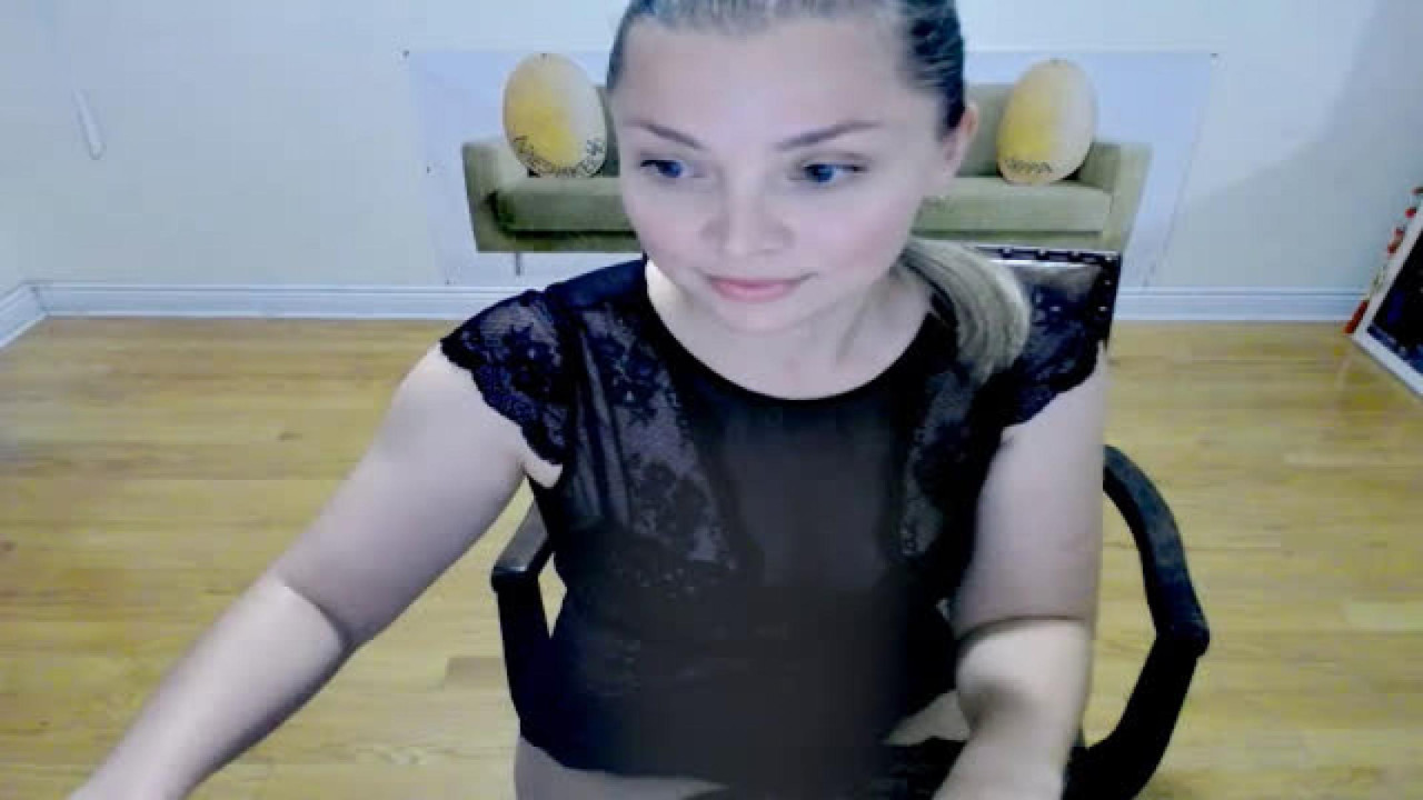 brb_123 Camwhore Show [2017/10/07 23:50:28]