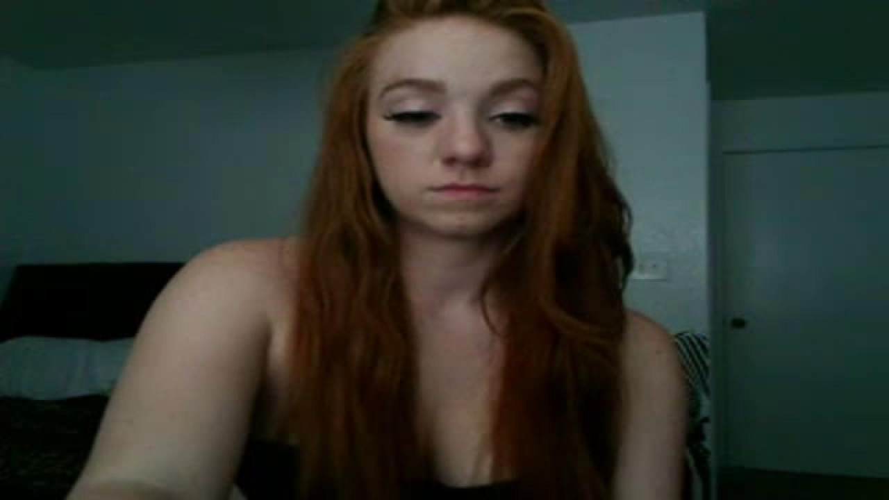 redhead_leah Blowjob Webcam [2017/09/01 21:44:22]