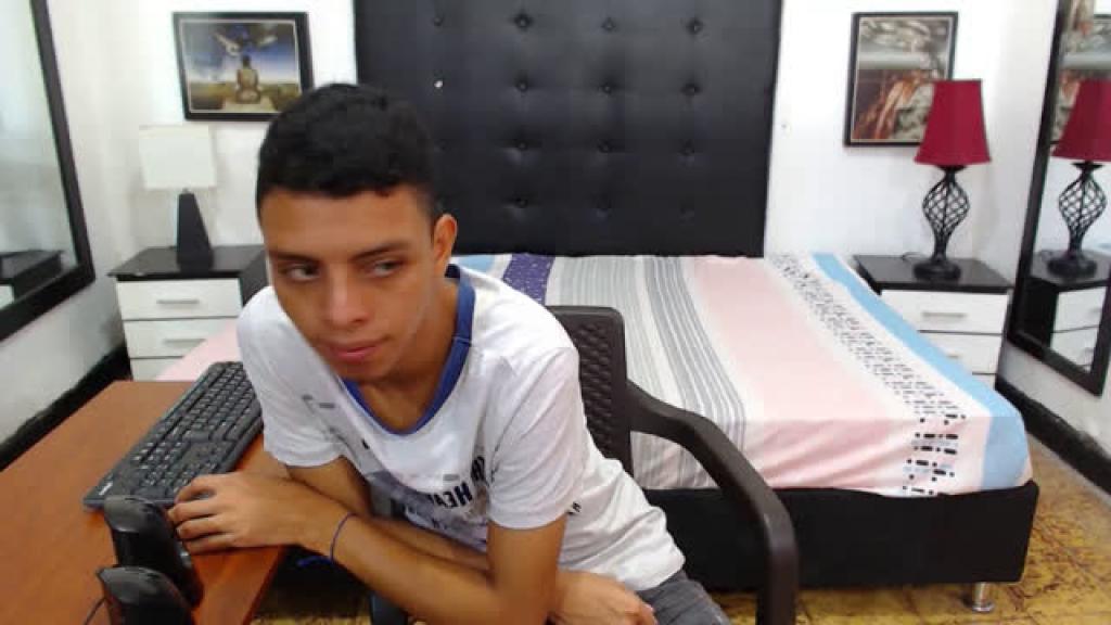 brandoncollins [2019/08/21 14:40:28]