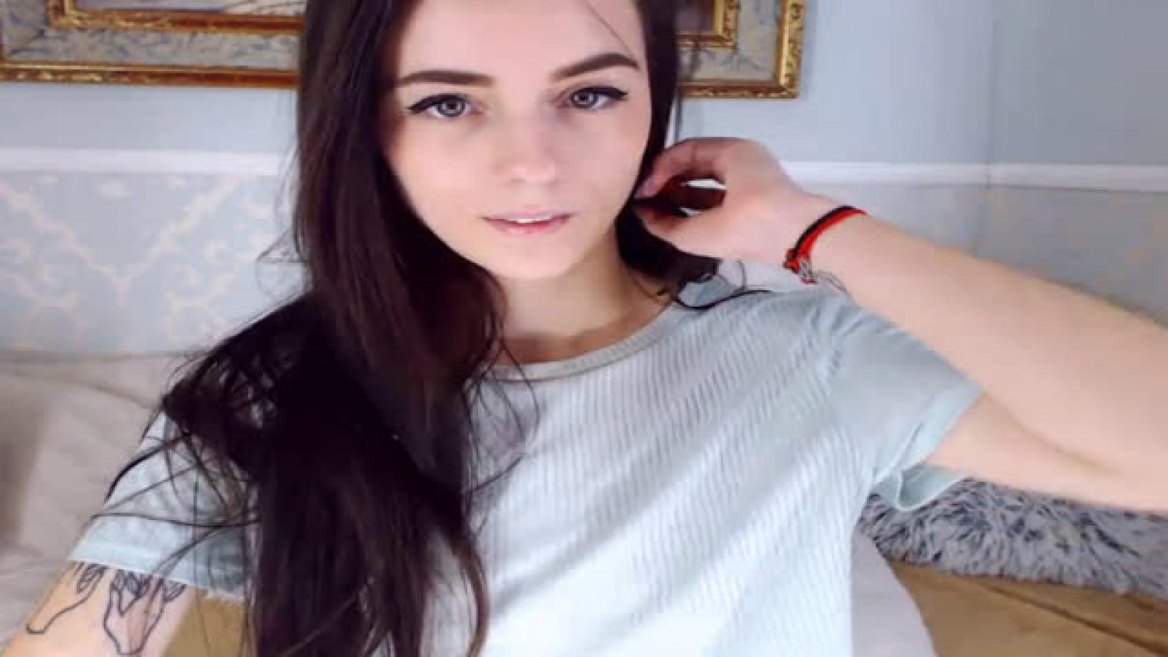 ulla996 Butt Video [2017/10/08 09:58:09]