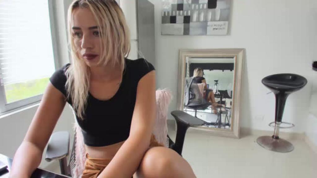 halseynick [2019/10/02 18:50:27]