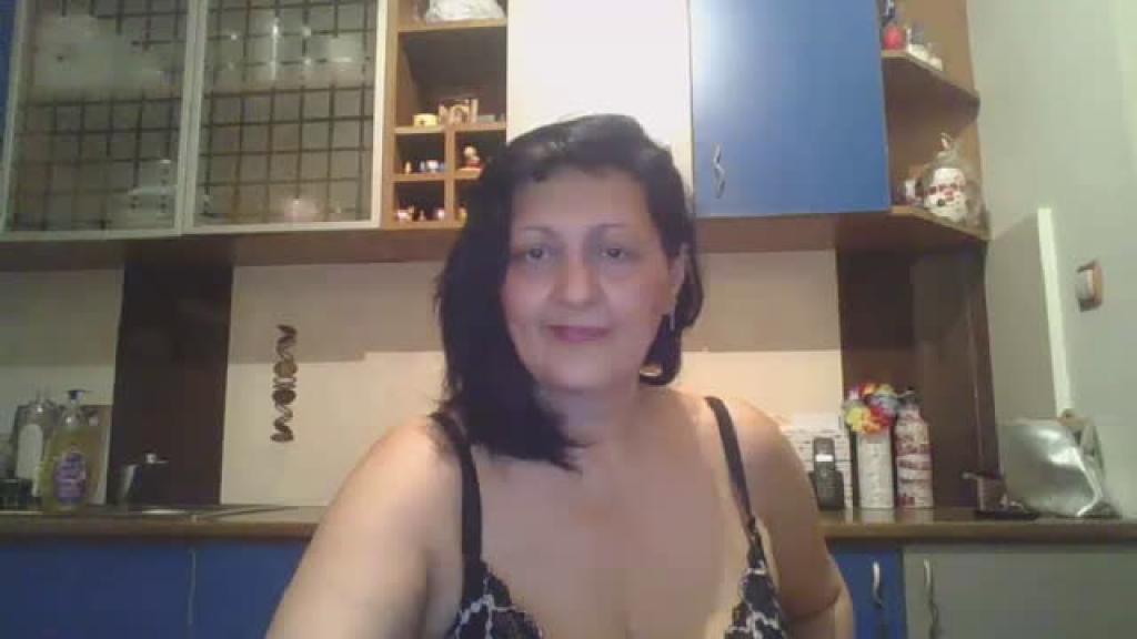 carlas_dream [2019/07/26 00:56:21]