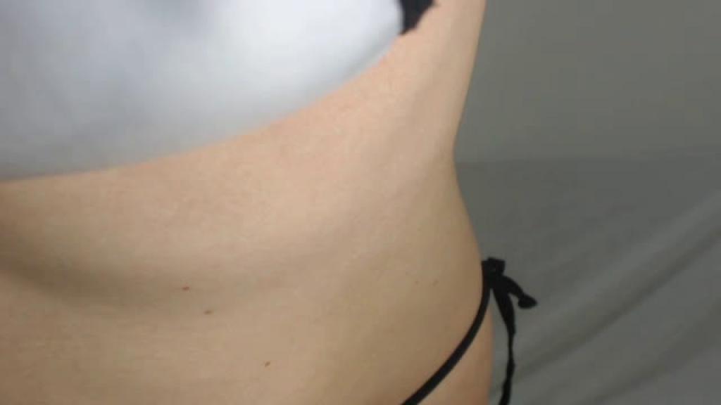 sexylatinforyou [2019/10/16 02:51:20]