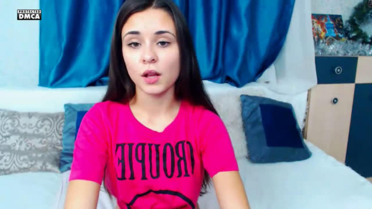 sexylanaxx Porn Video [2017/12/18 11:31:43]