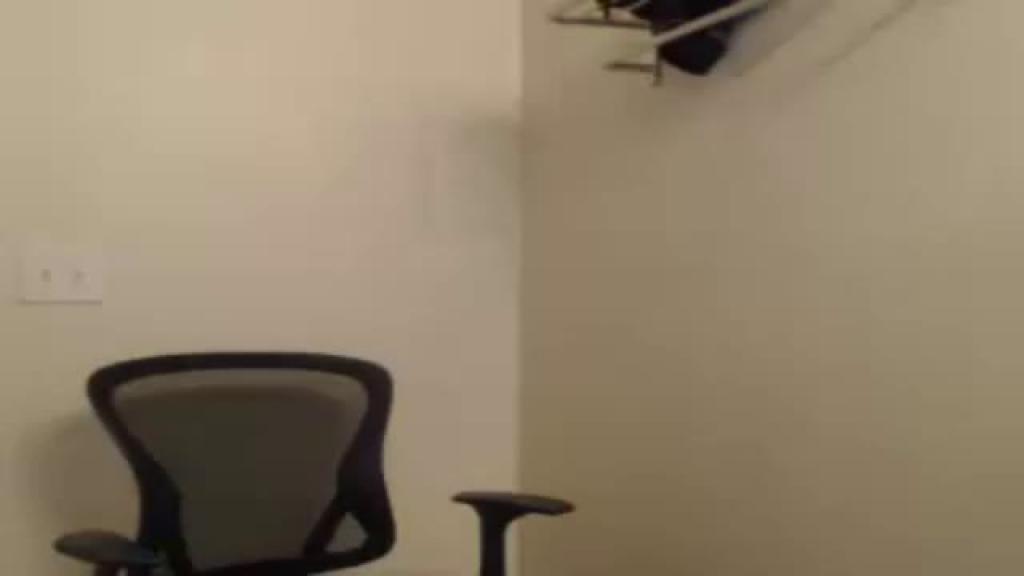 jesnjames [2019/10/02 21:00:41]