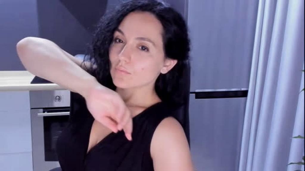 dixii_life [2019/08/11 21:49:08]