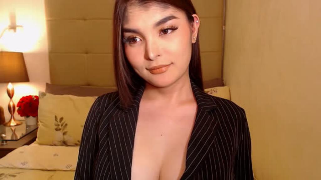samanthasaint [2019/09/27 11:17:48]