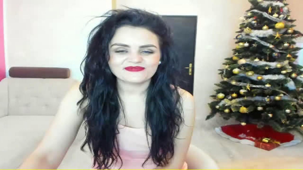 xxheidixx Tape Webcam [2017/12/21 01:11:41]