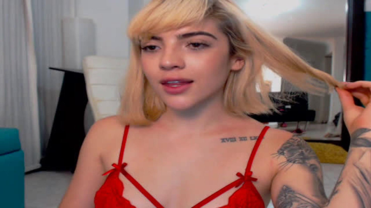 calypso_sg Fisting Show [2017/11/13 03:25:13]