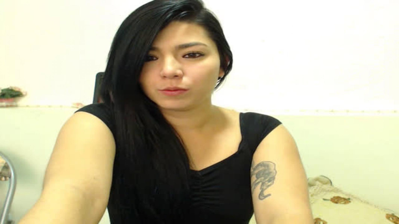megan_jhonson Dildo [2017/11/27 16:26:03]
