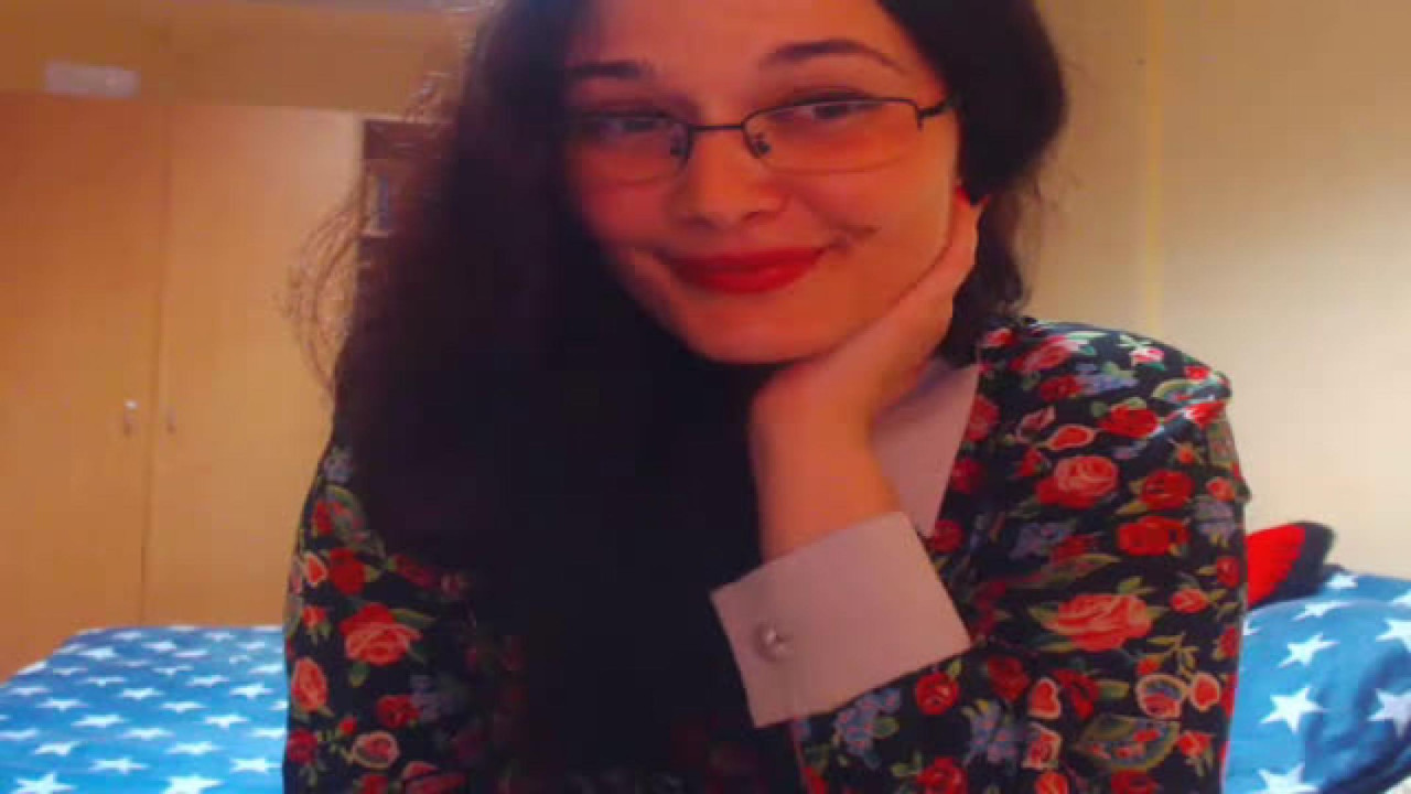 francescahappiness