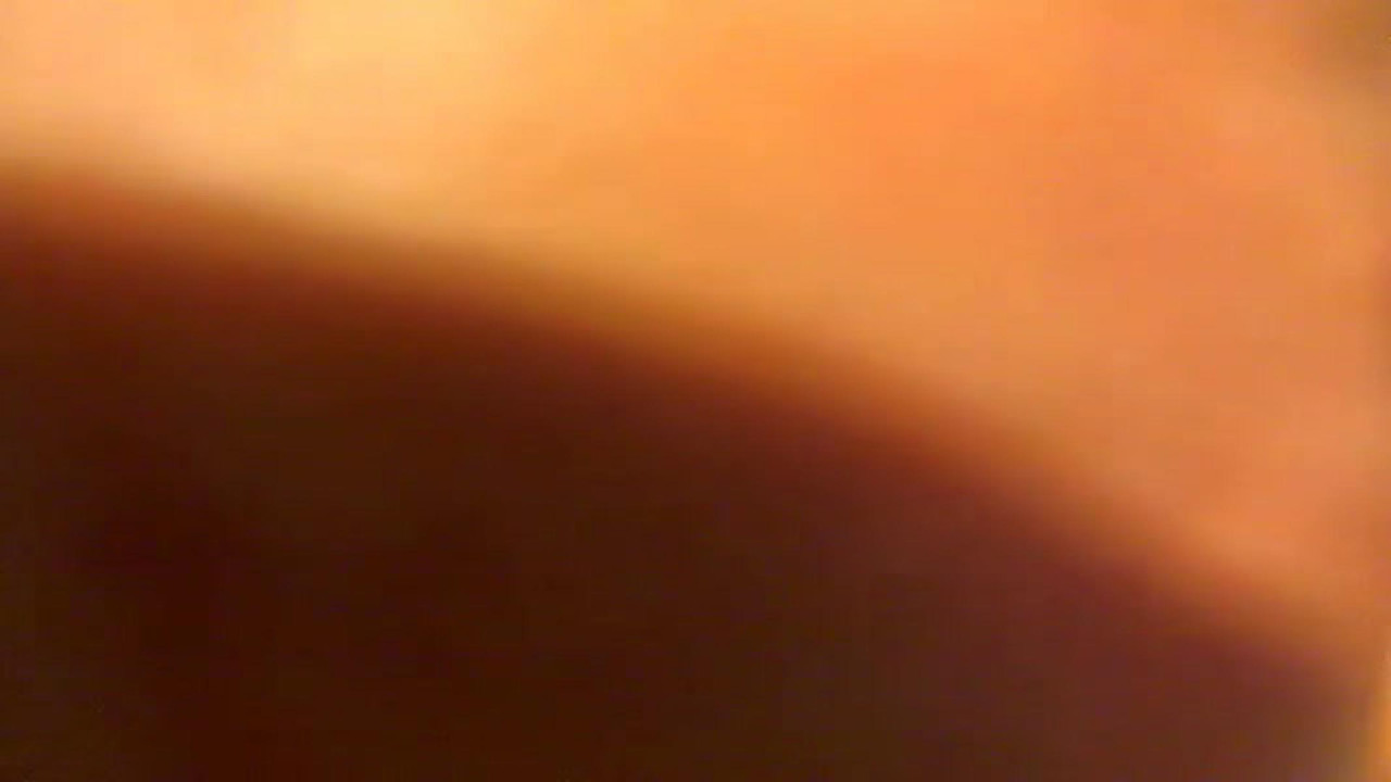 oxkrystalxo Lotion Show [2017/08/19 14:55:43]