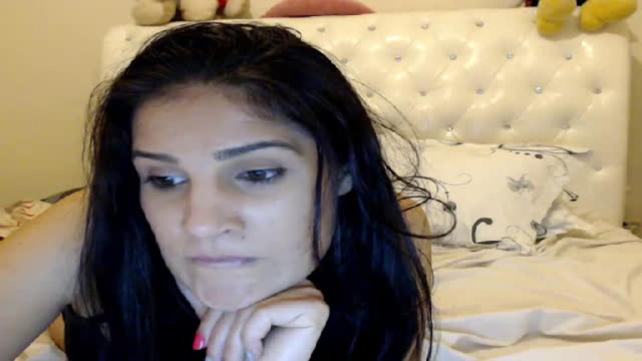 evacharm Spanking [2018/02/13 21:35:42]