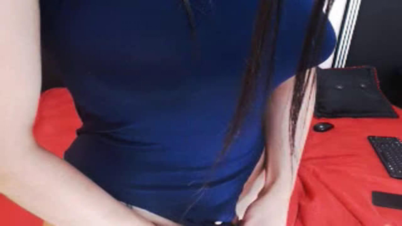 mia_brooks [2017/10/17 13:45:37]