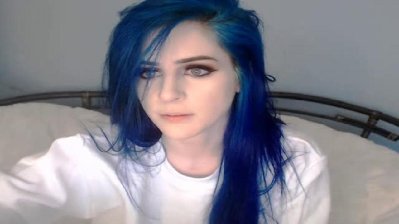 kati3kat [2017/06/10 11:00:39]