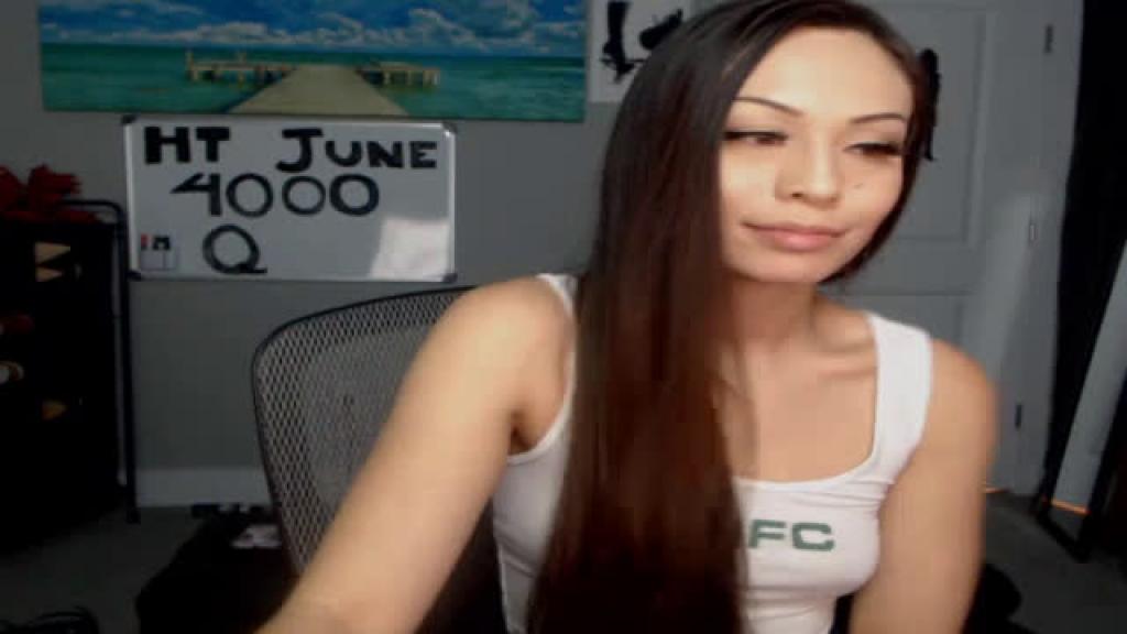 natasha_ty [2019/06/06 02:12:17]