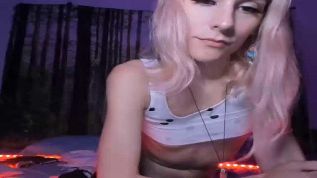 emmaterrestrial [2019/07/30 17:15:13]