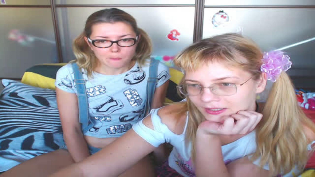tomboy_jane Riding Webcam [2017/09/28 14:55:15]