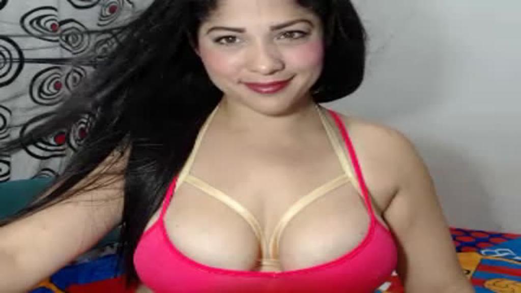 melina2018jx [2019/08/16 01:46:39]