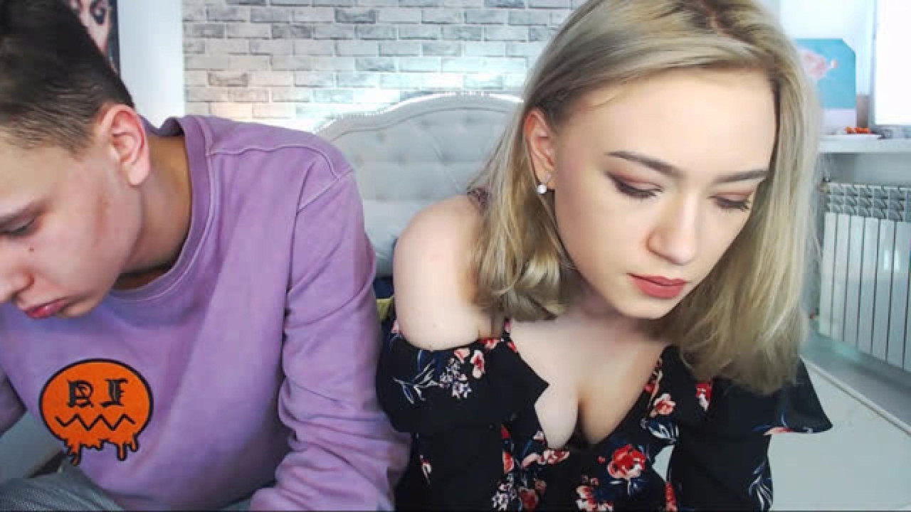 tyleranddiana [2018/04/05 09:15:14]