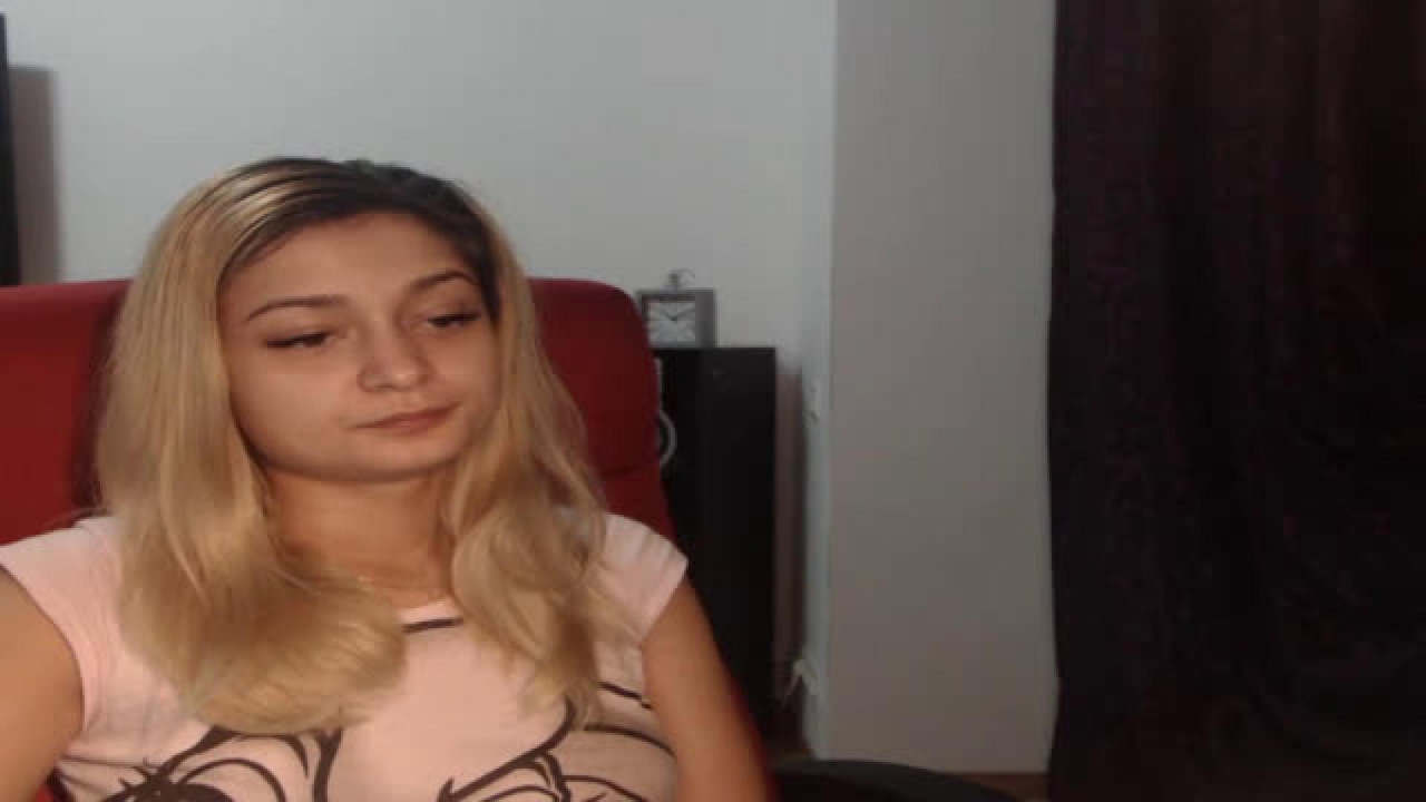 pinkdiamond [2018/02/09 00:31:07]