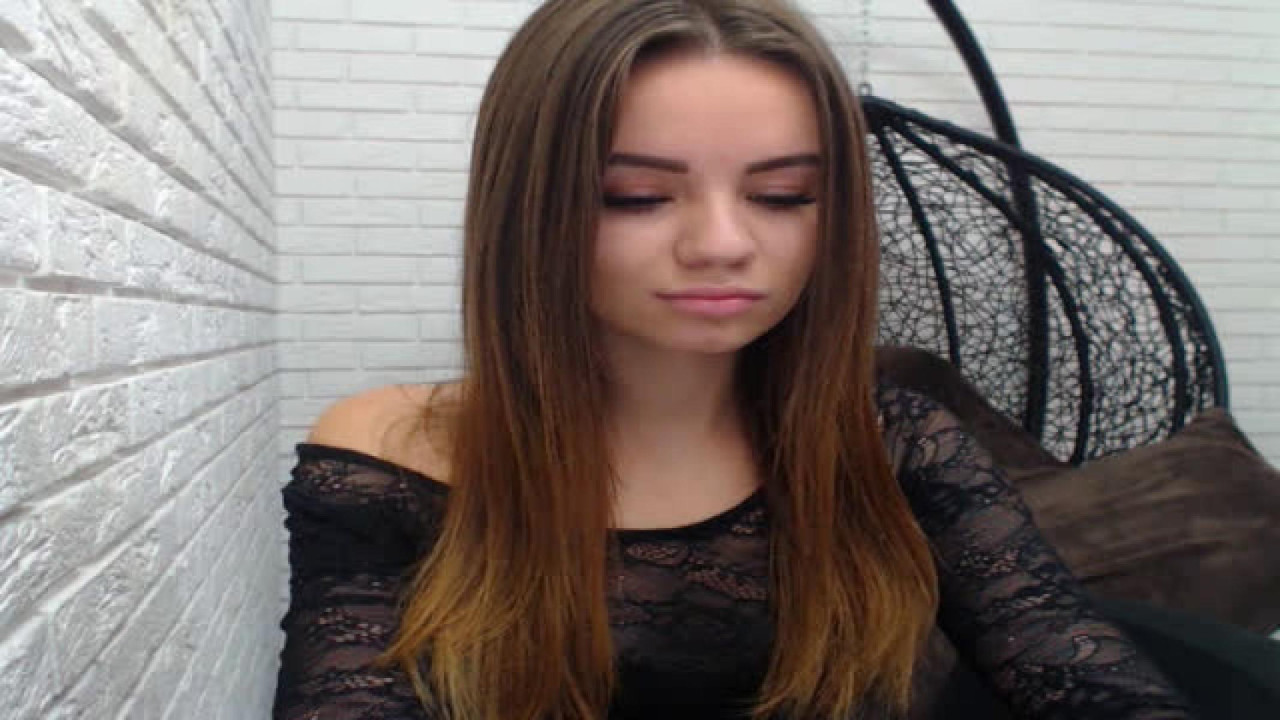ashley_evans Squirt Movie [2017/10/15 10:41:06]
