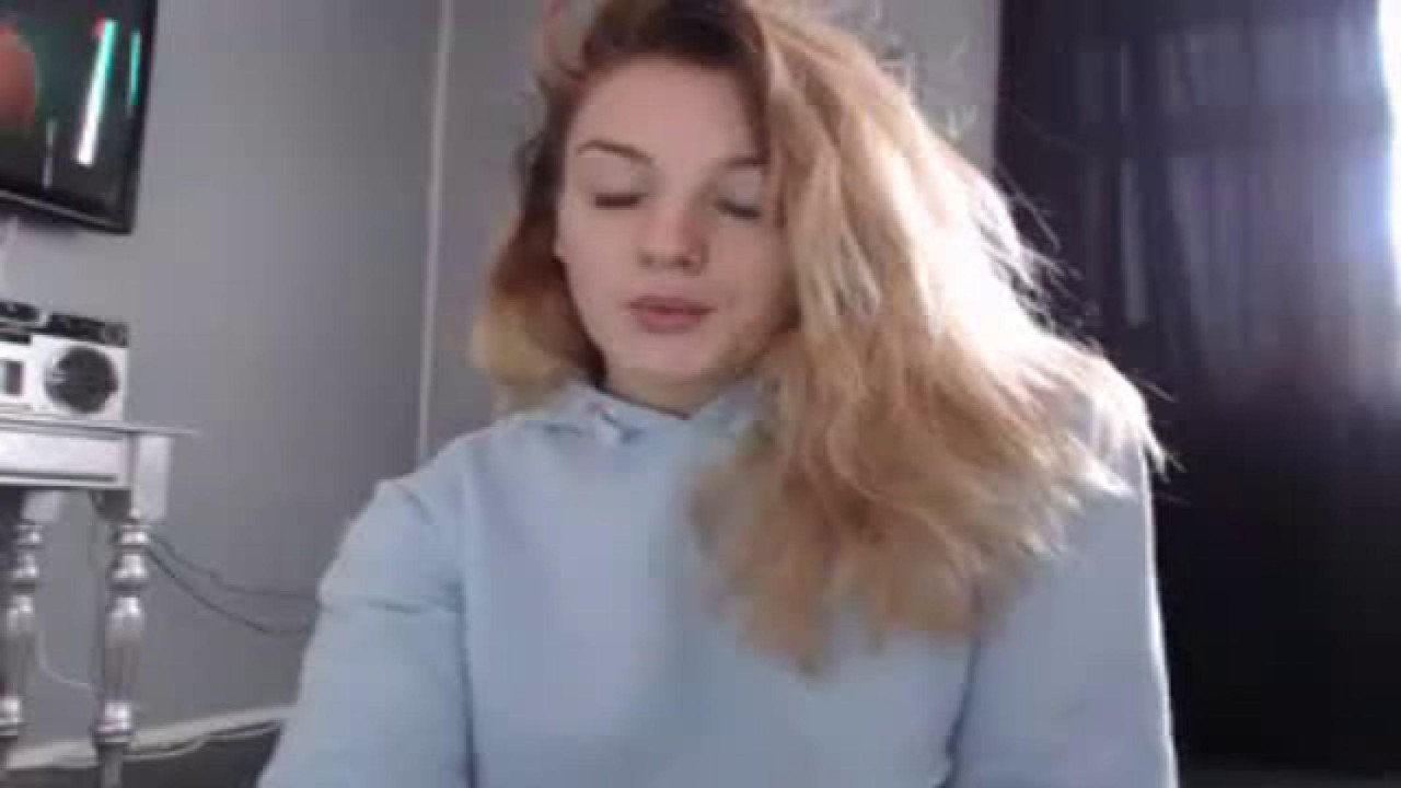 butterbuttt MyFreeCams [2017/11/03 10:41:02]