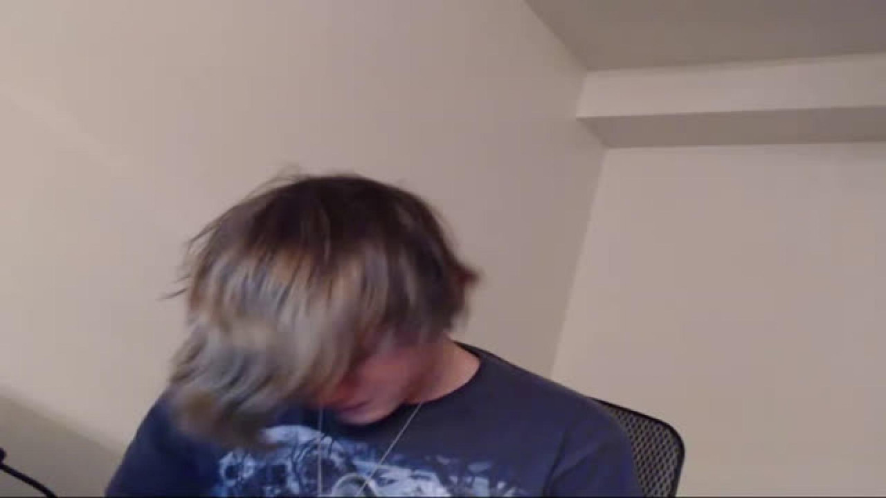 ryescar [2018/05/20 18:25:54]