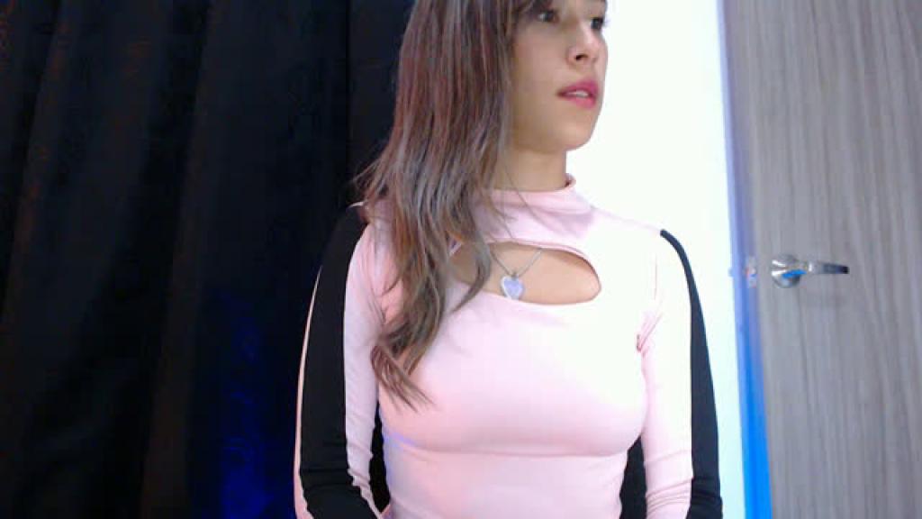 xcarlett [2019/10/11 05:40:54]