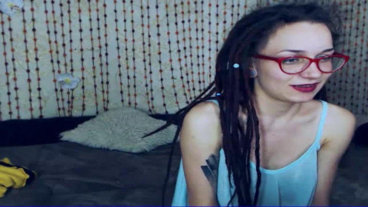 amethyafolset Hitachi Movie [2017/07/09 22:31:18]