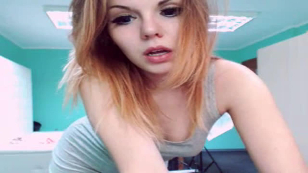 milisenta_ Fucking Show [2017/10/15 09:31:15]