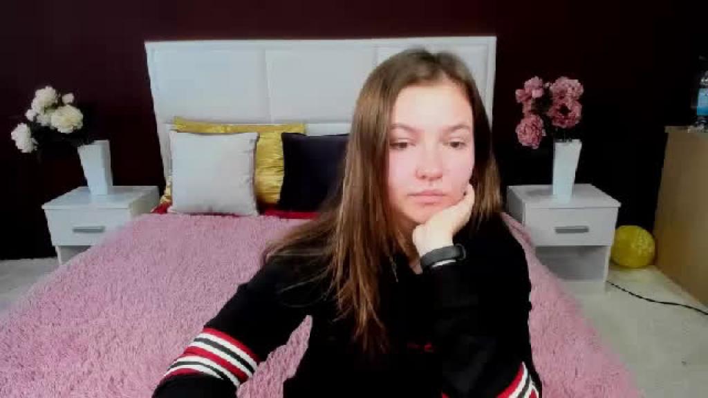 siestabest [2019/10/20 07:51:20]