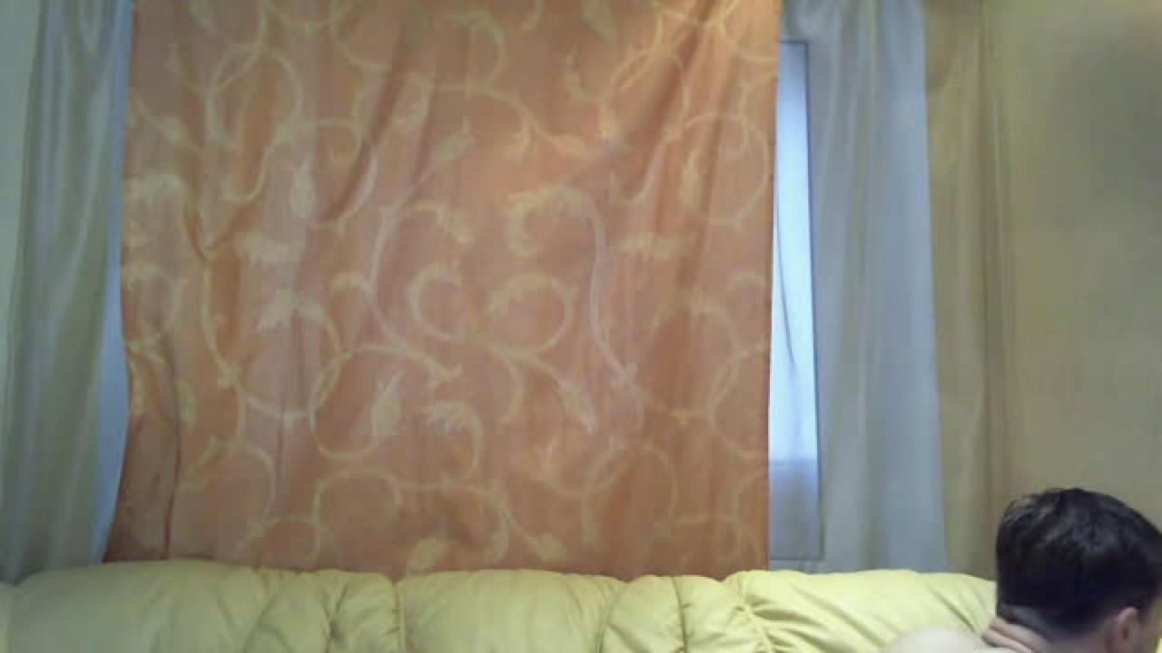 alphacams Feet Video [2017/11/22 09:14:52]