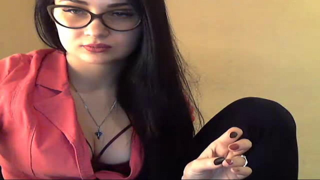kiragold_